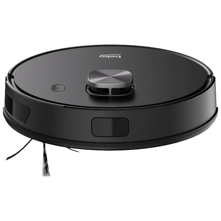Alles BEKO usisavač robotski VRR 52514 VB