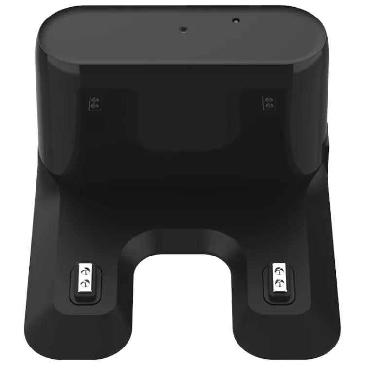 Alles BEKO usisavač robotski VRR 52514 VB