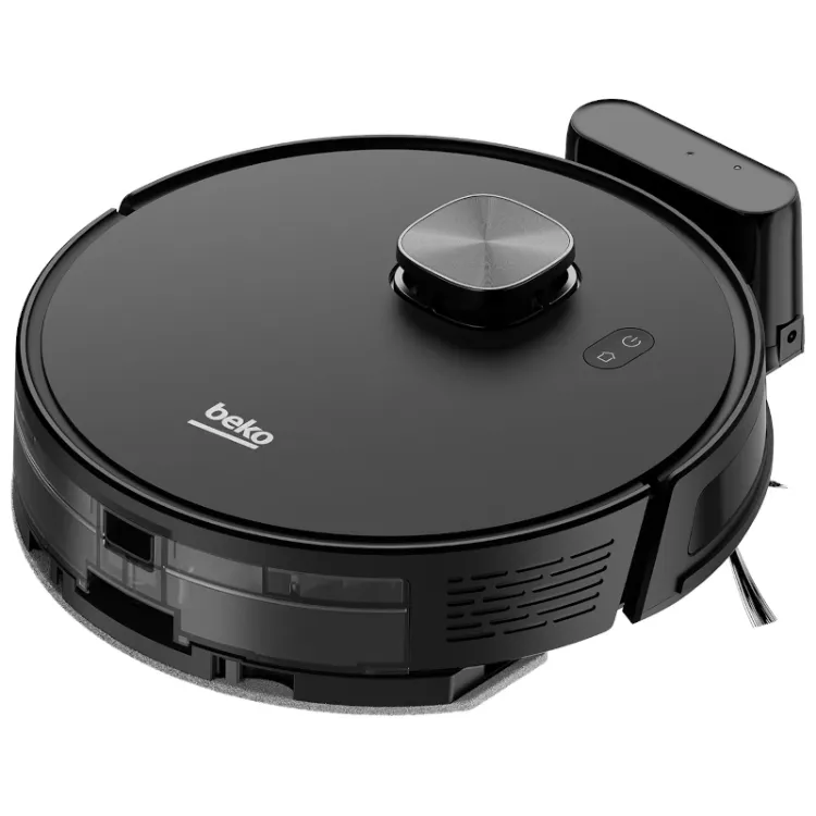 Alles BEKO usisavač robotski VRR 52514 VB