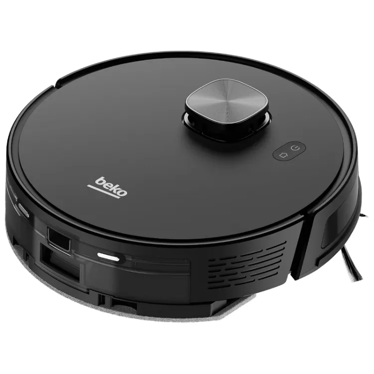 Alles BEKO usisavač robotski VRR 52514 VB