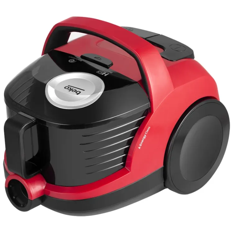 Alles BEKO usisavač VCO 32801 AR