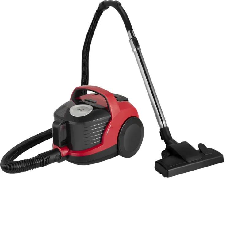 Alles BEKO usisavač VCO 32801 AR