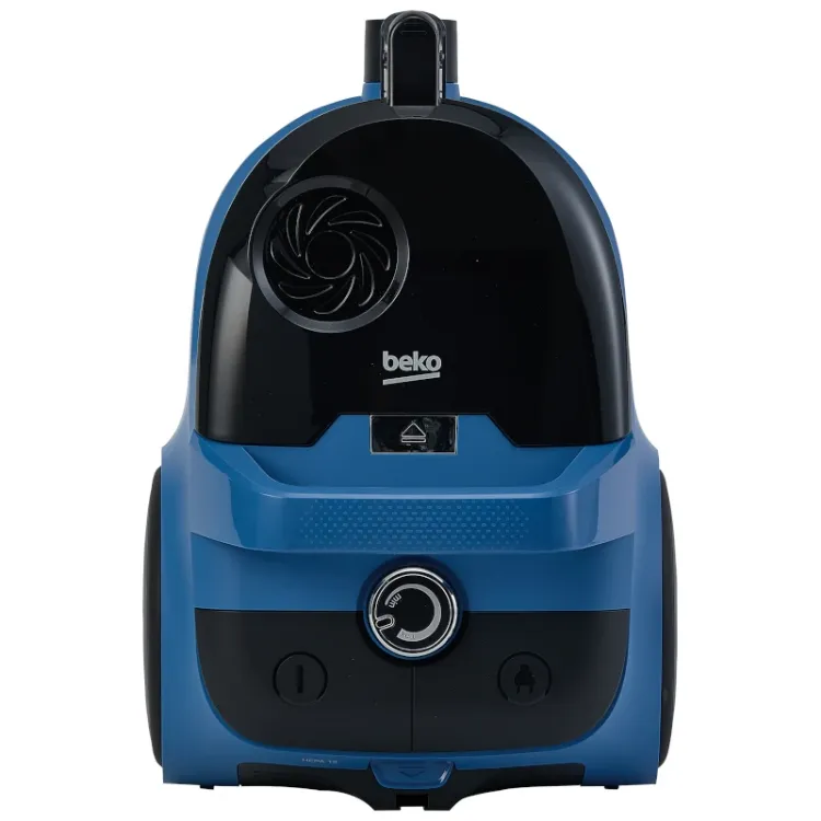 Alles BEKO usisavač VCO 54501 AB