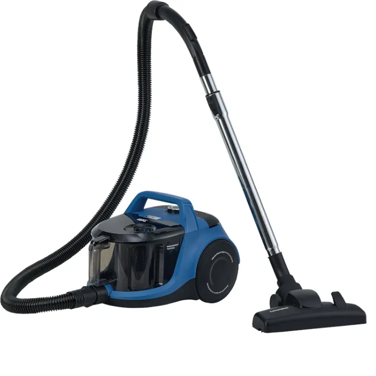 Alles BEKO usisavač VCO 54501 AB