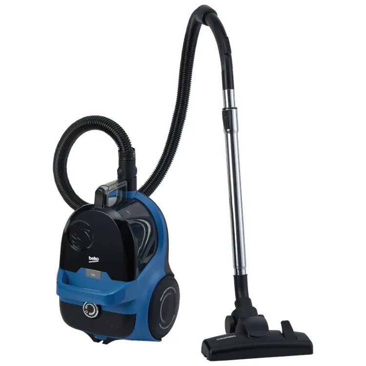 Alles BEKO usisavač VCO 54501 AB