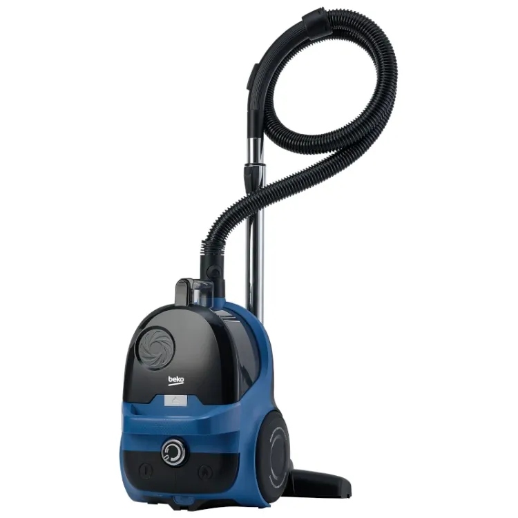 Alles BEKO usisavač VCO 54501 AB