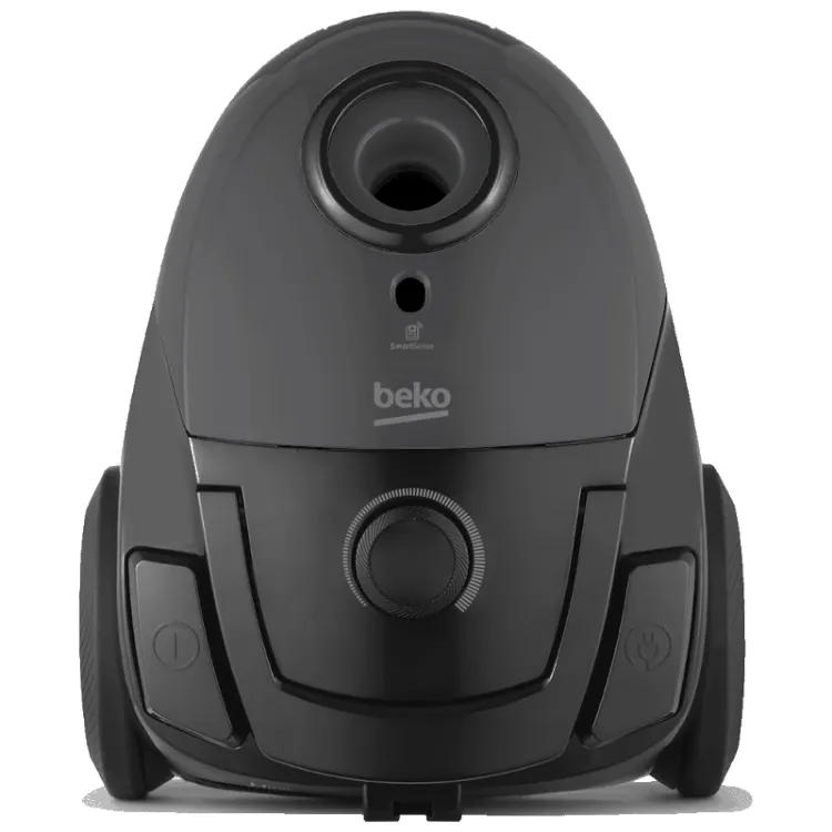 Alles BEKO usisavač VCC 34801 AG