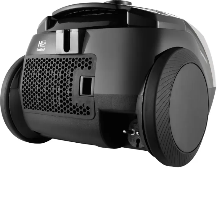 Alles BEKO usisavač VCC 34801 AW