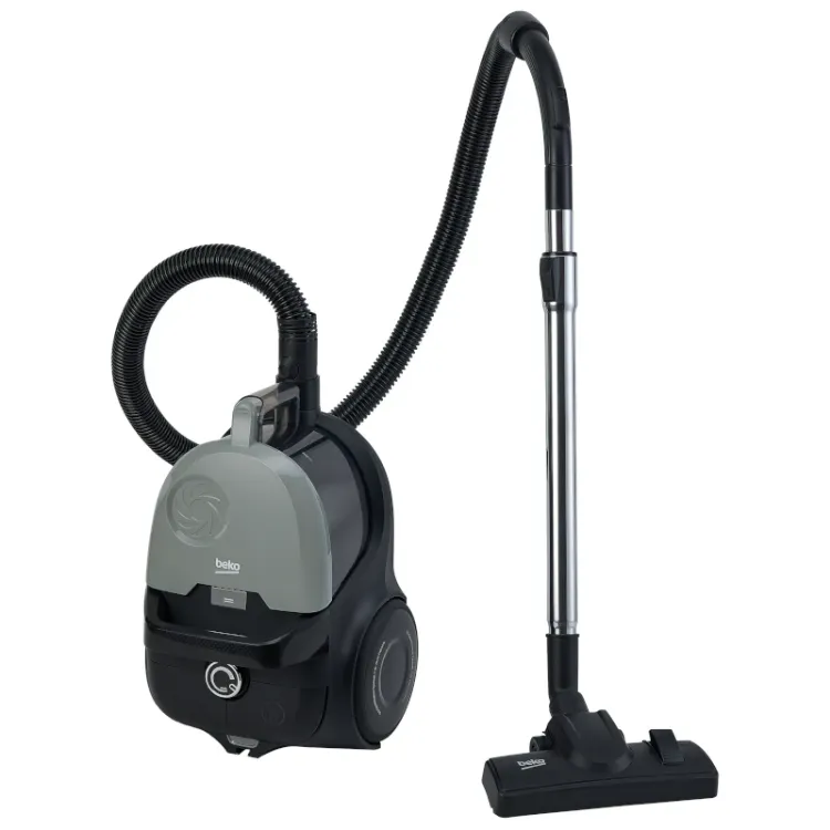 Alles BEKO usisavač VCO 54505 AG