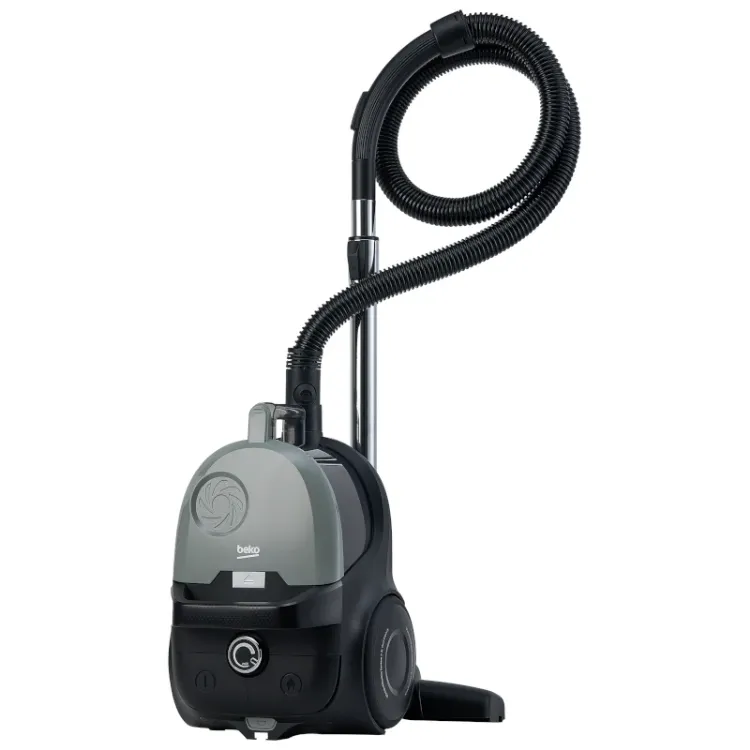 Alles BEKO usisavač VCO 54505 AG