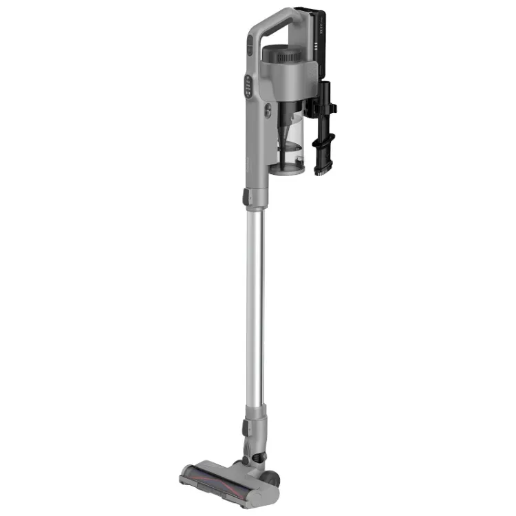 Alles BEKO usisavač akumulatorski VRT 54621VG