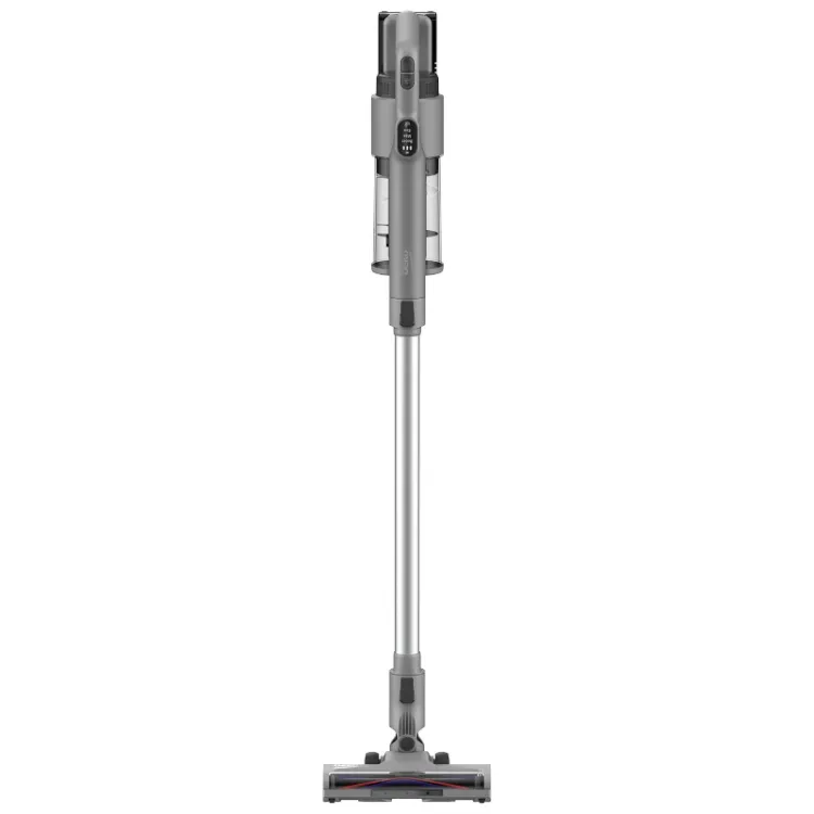 Alles BEKO usisavač akumulatorski VRT 54621VG