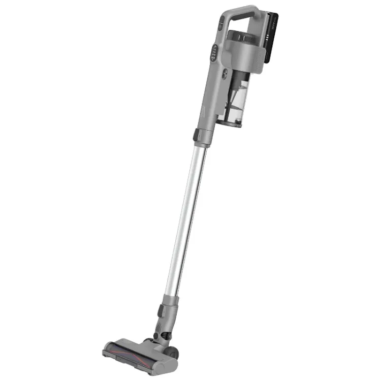 Alles BEKO usisavač akumulatorski VRT 54621VG