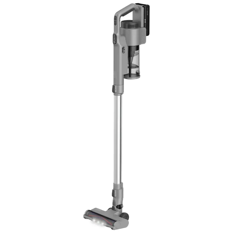 Alles BEKO usisavač akumulatorski VRT 54621VG