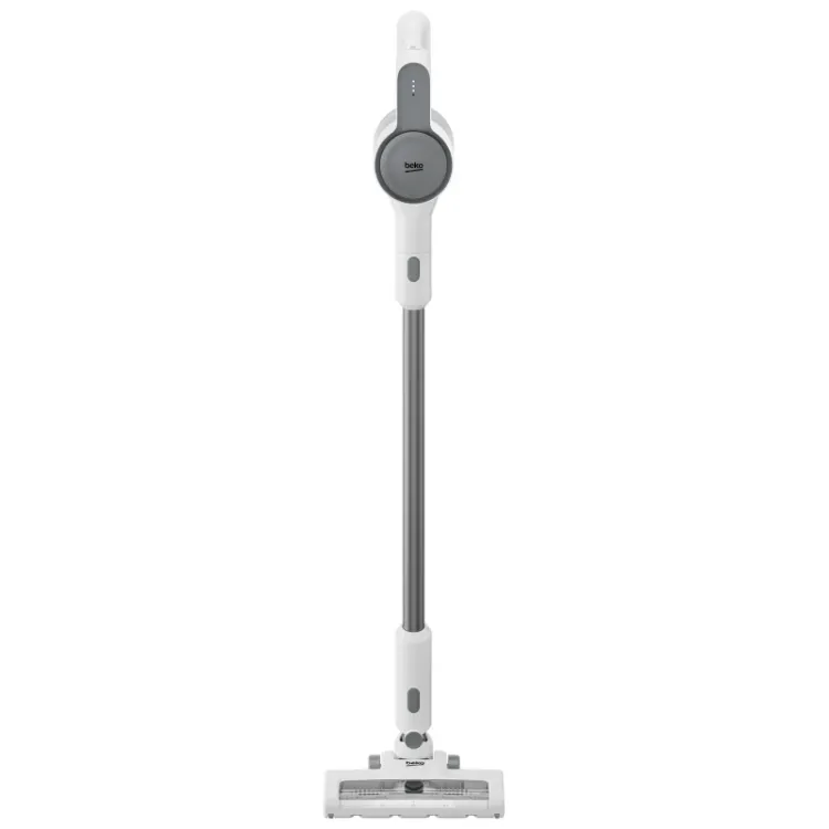 Alles BEKO usisavač akumulatorski VRT50418VW