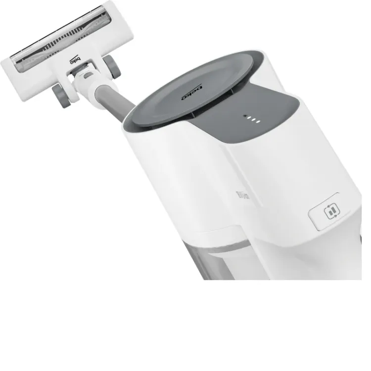 Alles BEKO usisavač akumulatorski VRT50418VW