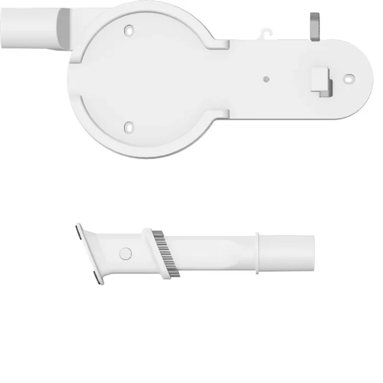 Alles BEKO usisavač akumulatorski VRT50418VW