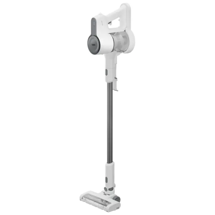 Alles BEKO usisavač akumulatorski VRT50418VW