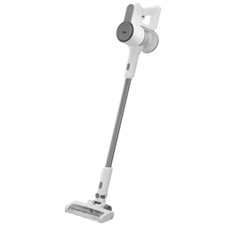 Alles BEKO usisavač akumulatorski VRT50418VW