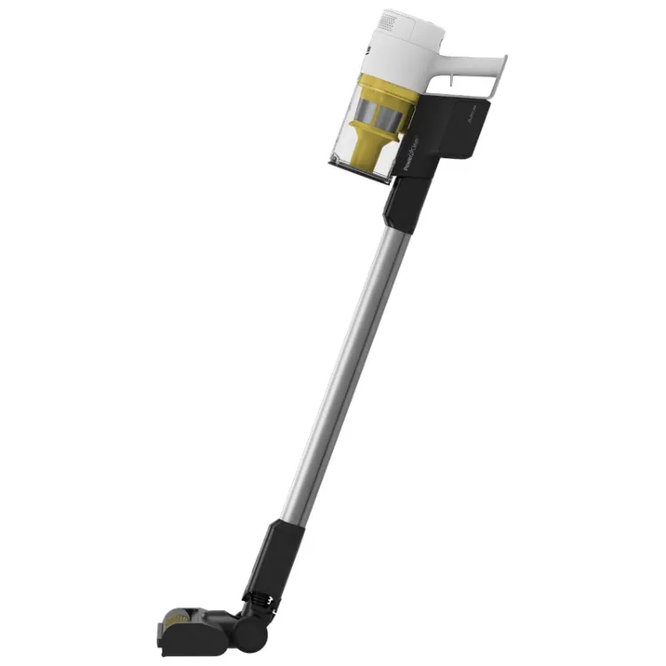 Alles BEKO usisavač akumulatorski VRT76325VW