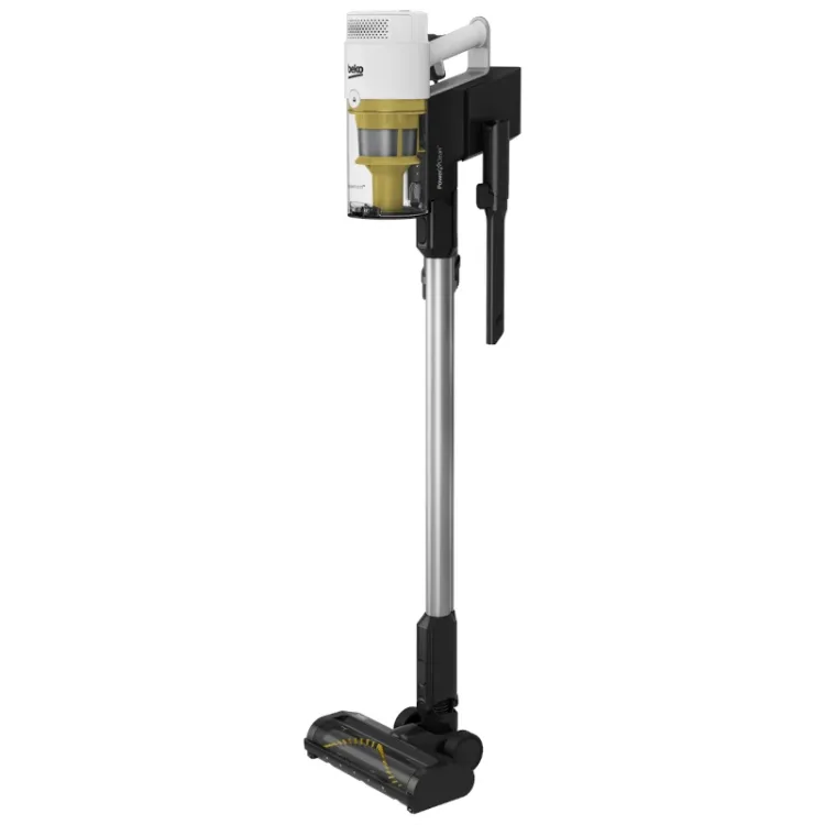Alles BEKO usisavač akumulatorski VRT76325VW