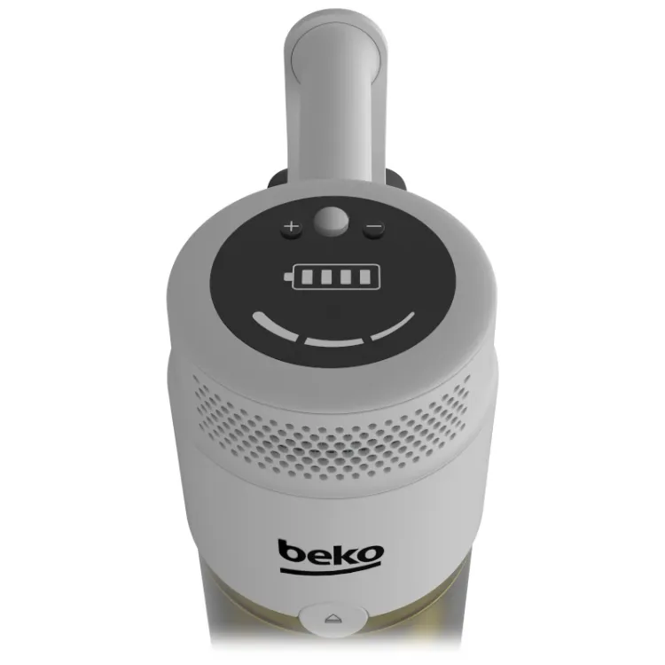 Alles BEKO usisavač akumulatorski VRT76325VW
