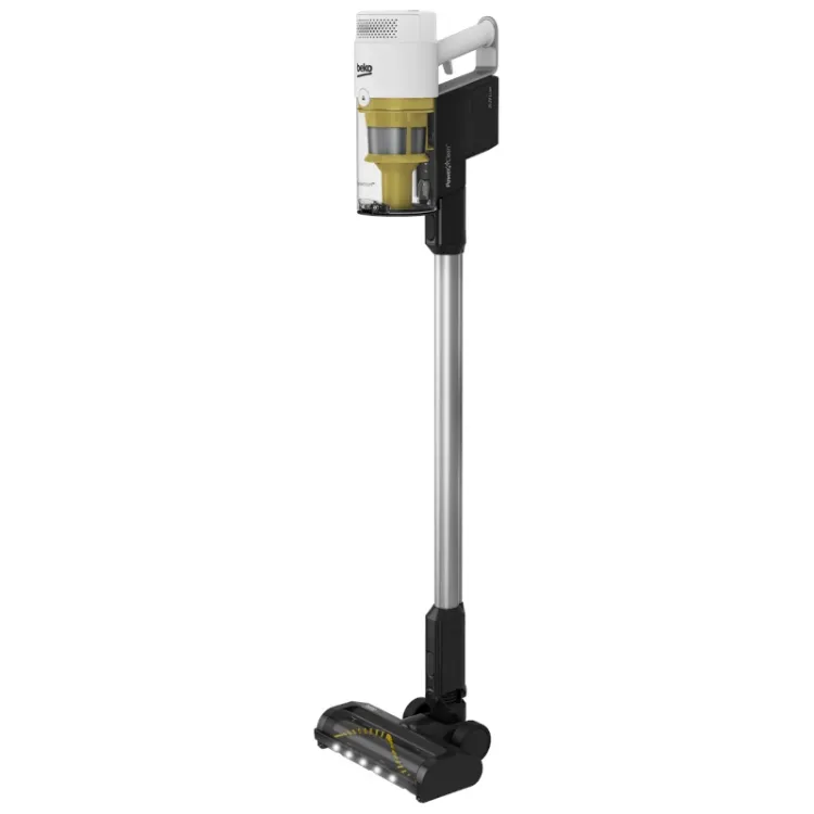 Alles BEKO usisavač akumulatorski VRT76325VW