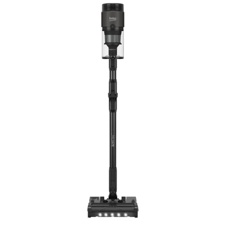Alles BEKO usisavač akumulatorski VRT86325VI