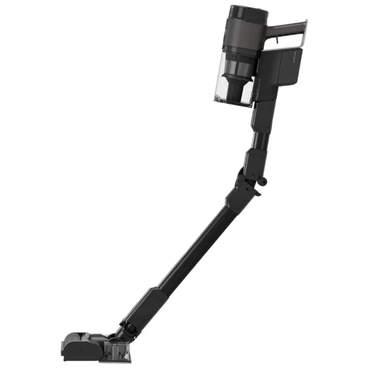 Alles BEKO usisavač akumulatorski VRT86325VI