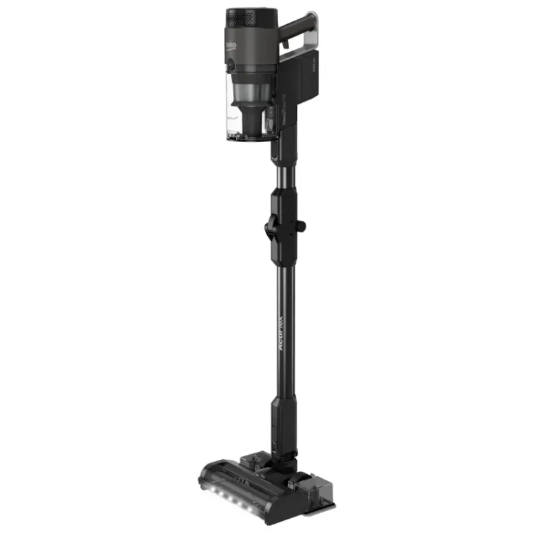 Alles BEKO usisavač akumulatorski VRT86325VI