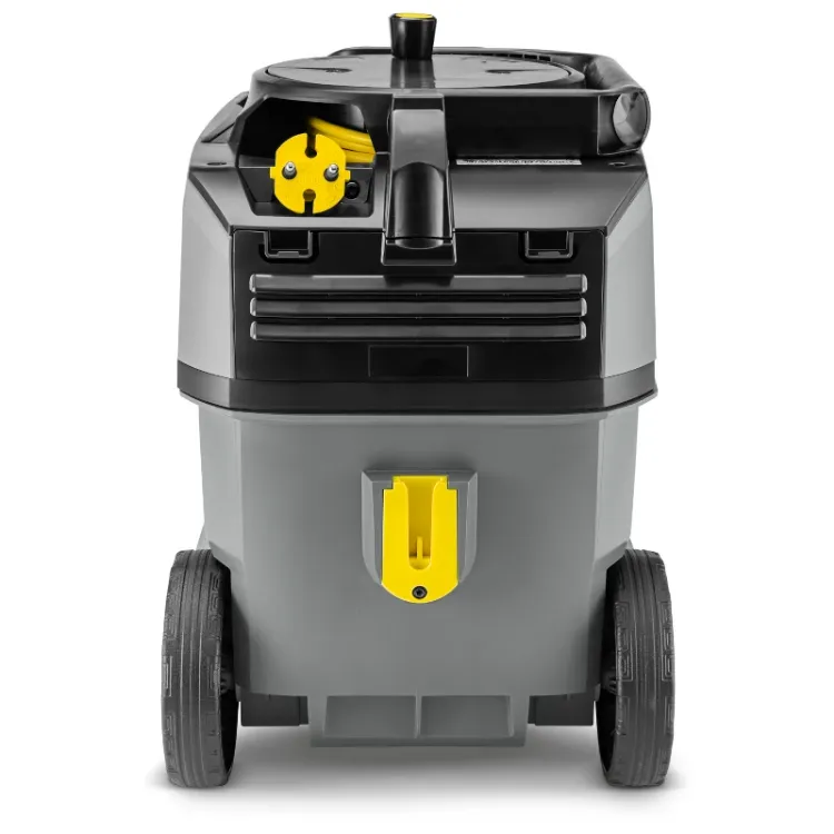 Alles KARCHER usisavač T10/1 Adv HEPA