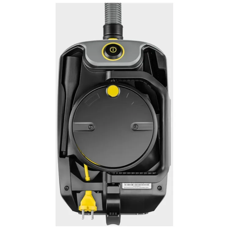 Alles KARCHER usisavač T10/1 Adv HEPA