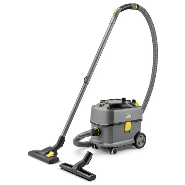 Alles KARCHER usisavač T10/1 Adv HEPA
