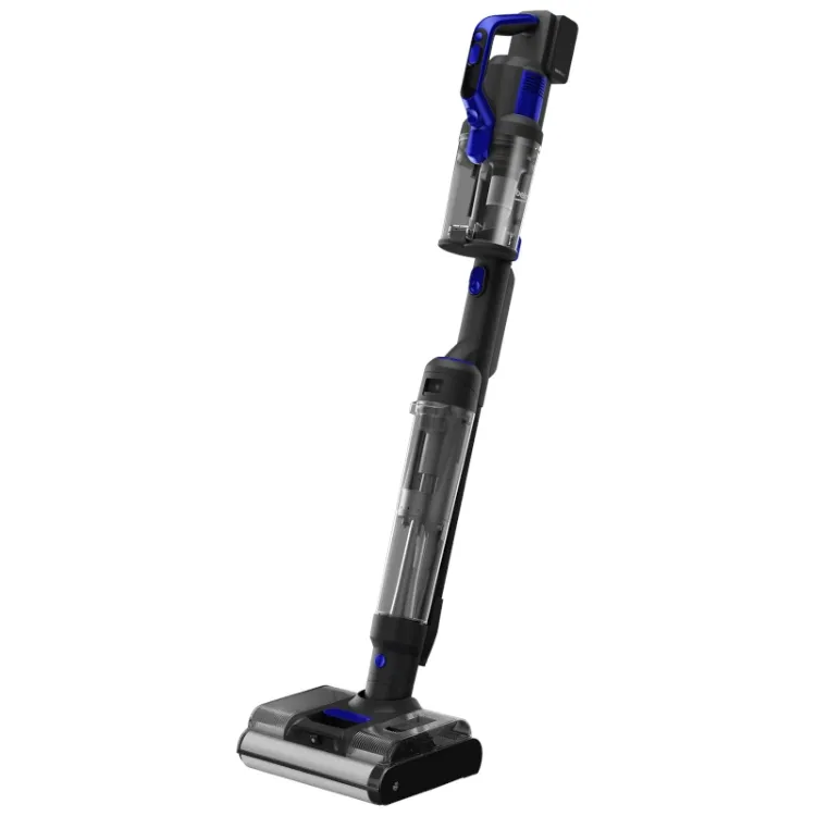 Alles BEKO usisavač akumulatorski VRW 90421 VD