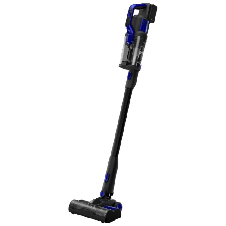Alles BEKO usisavač akumulatorski VRW 90421 VD