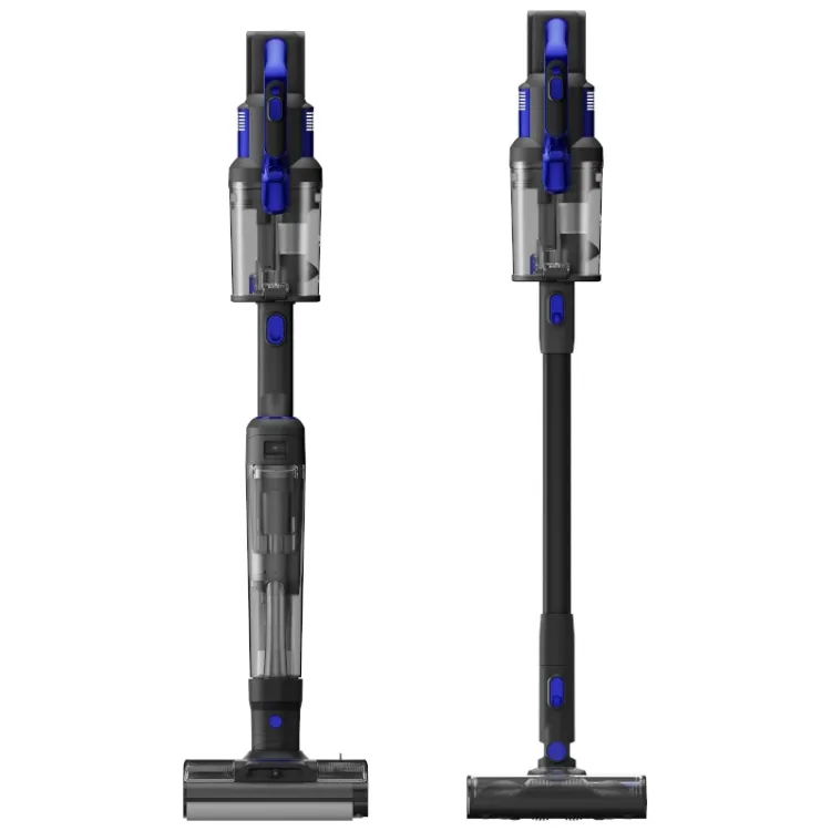 Alles BEKO usisavač akumulatorski VRW 90421 VD