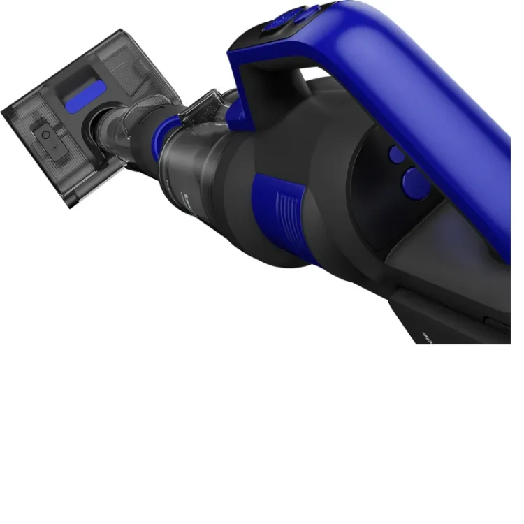Alles BEKO usisavač akumulatorski VRW 90421 VD
