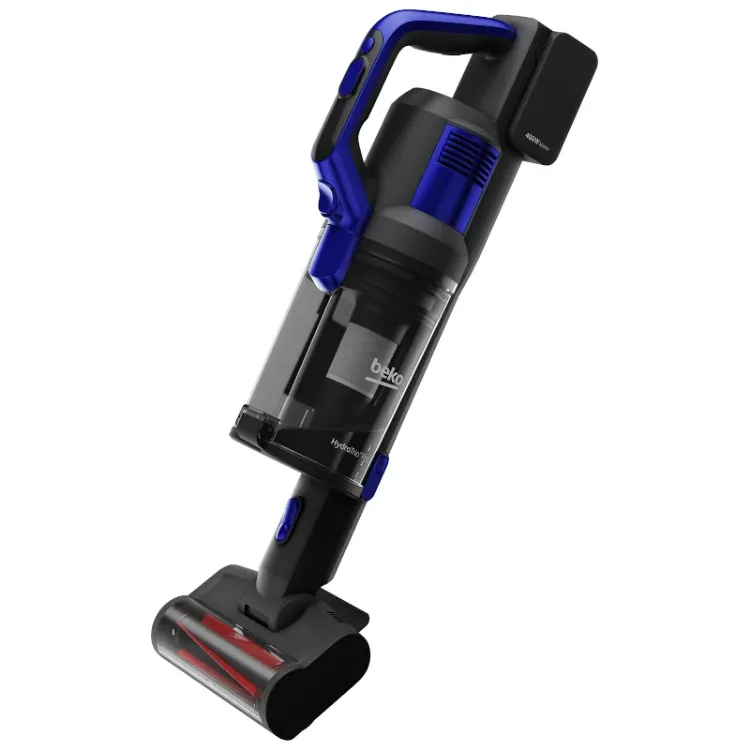 Alles BEKO usisavač akumulatorski VRW 90421 VD