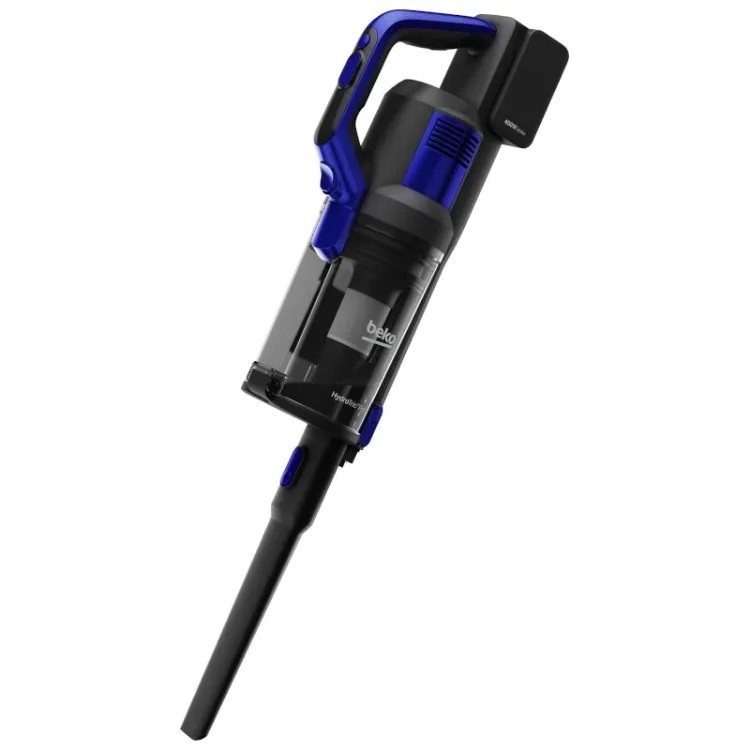 Alles BEKO usisavač akumulatorski VRW 90421 VD