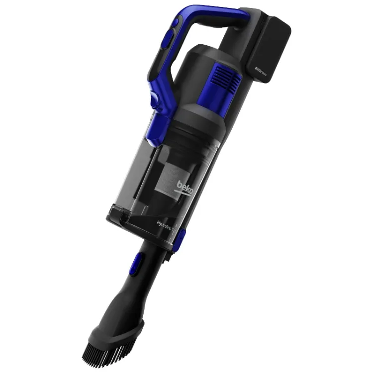 Alles BEKO usisavač akumulatorski VRW 90421 VD