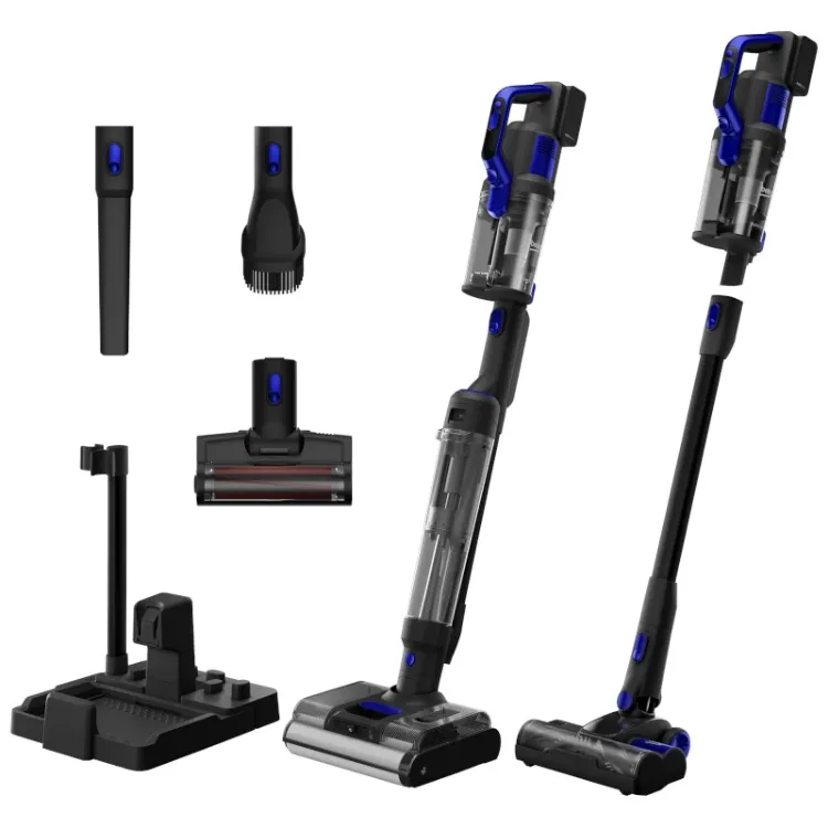 Alles BEKO usisavač akumulatorski VRW 90421 VD