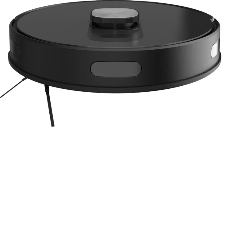 Alles BEKO usisavač robotski VRR80214VB