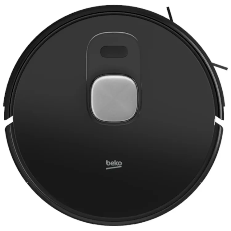 Alles BEKO usisavač robotski VRR80214VB