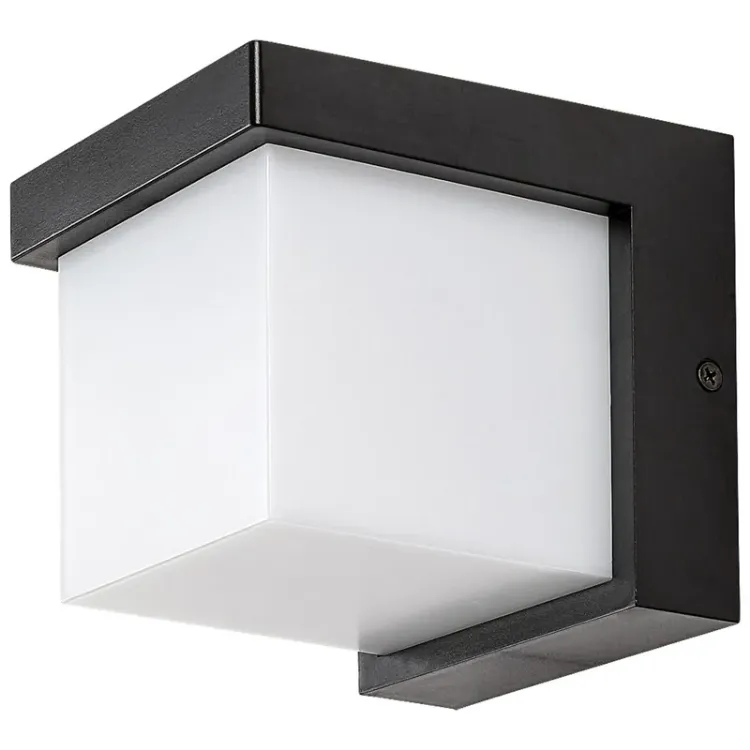 Alles RABALUX LED zidna svjetiljka ANDELLE 77095
