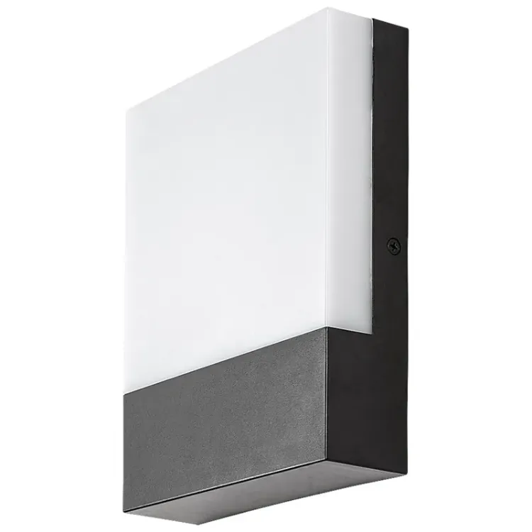 Alles RABALUX LED zidna svjetiljka GIMONE 77097