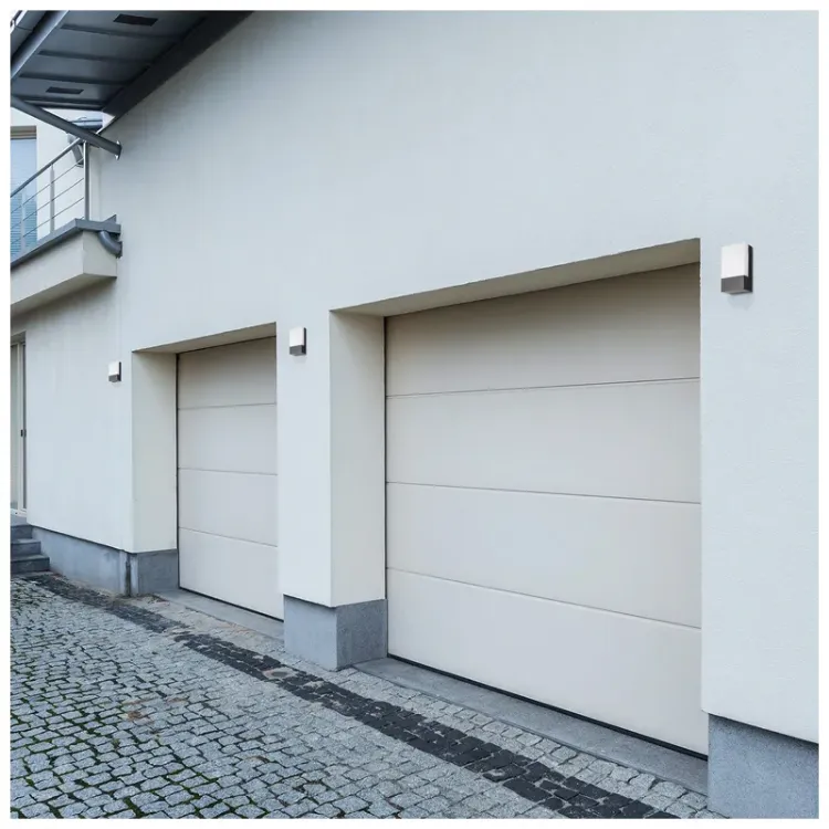 Alles RABALUX LED zidna svjetiljka GIMONE 77097