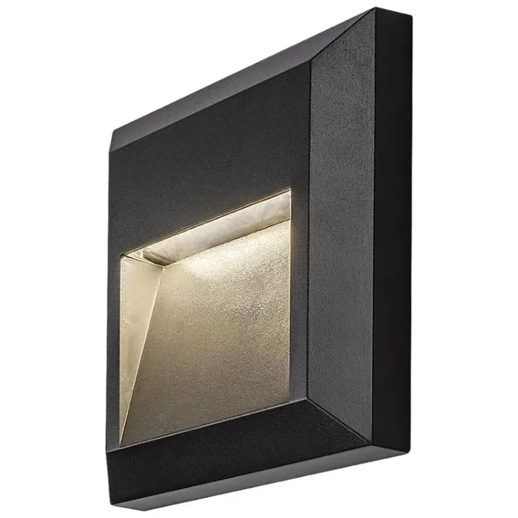 Alles RABALUX LED zidna svjetiljka TRENTO 77105