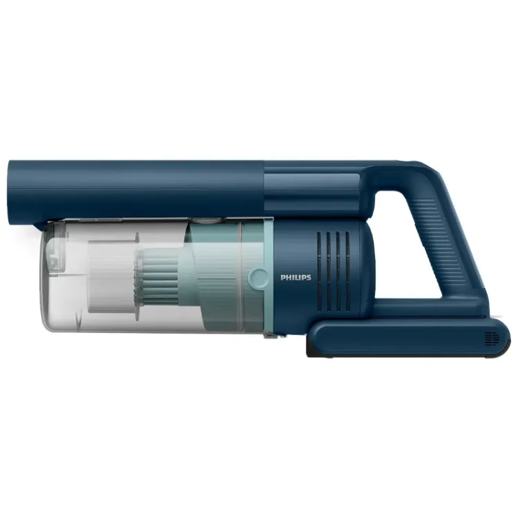 Alles PHILIPS usisavač akumulatorski XC5141/01