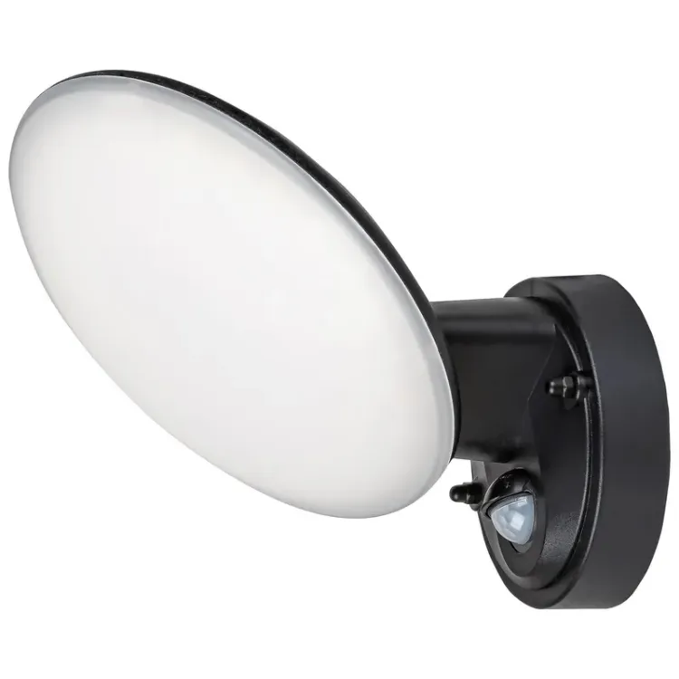 Alles RABALUX LED zidna svjetiljka VARNA 8135