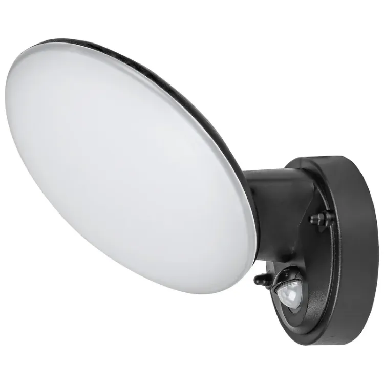 Alles RABALUX LED zidna svjetiljka VARNA 8135
